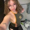 Creator avatar