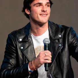 Jacob Elordi profile image