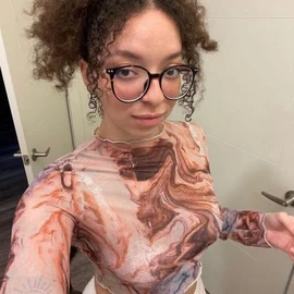 andela janet profile image