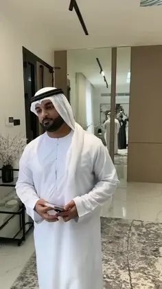 Featured post 1