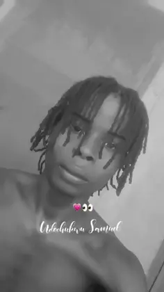 Featured post 1