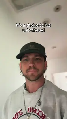 Featured post 1