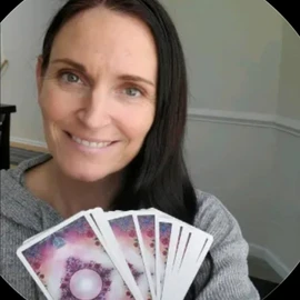 danielleingenitode profile image