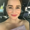 Creator avatar