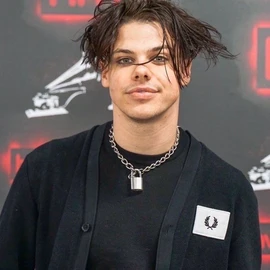 Yung Blud profile image