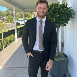 Mike felix profile image