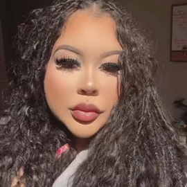 angel ramos profile image