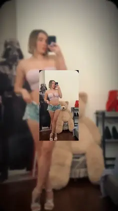 Featured post 2