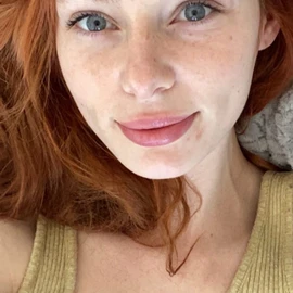 jane Smithbear profile image