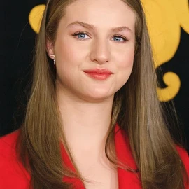 princess profile image