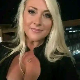 Kathy Sandra profile image