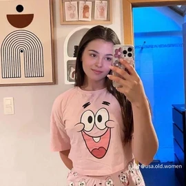 Tayla Johnson profile image