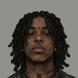 BigemmyPablo profile image