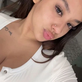 Sari xo profile image