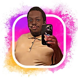 Billionaire Bankdup profile image