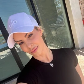 evan kate profile image