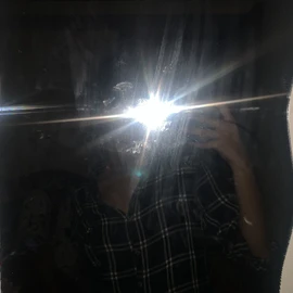 missmeow profile image
