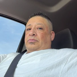 Mr James profile image
