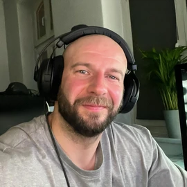 Alex Doland profile image