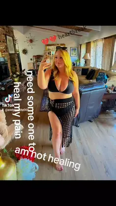 Featured post 1
