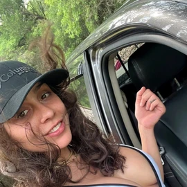 Bridget Crohnes profile image