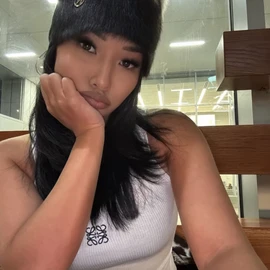 jenny profile image