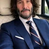 Creator avatar