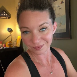 Lady J profile image