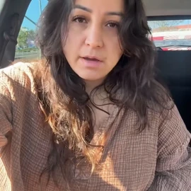 Jenni Harrison profile image