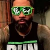 Creator avatar