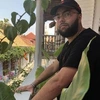 Creator avatar