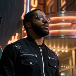 Trevion Cannon profile image