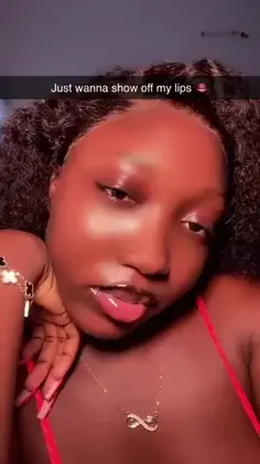 Featured post 3