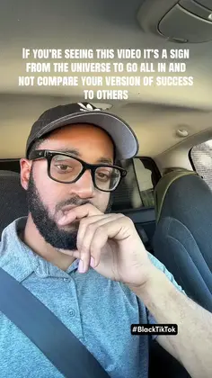 Featured post 1