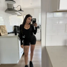 pricilla Kylie profile image