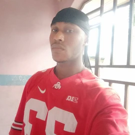 Meshack Onuoha profile image