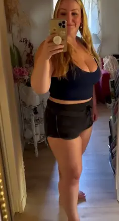 Featured post 1
