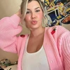 Creator avatar