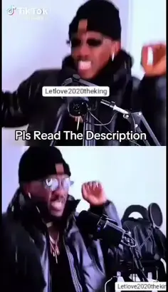 Featured post 3