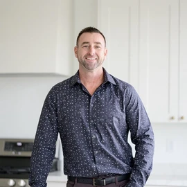 Justin Yoder profile image