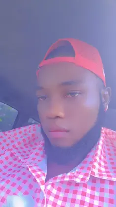 Featured post 8