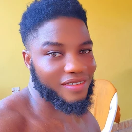 Chinyere Obiike profile image