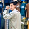 Creator avatar