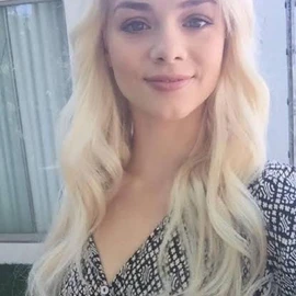 Marie Bobby profile image