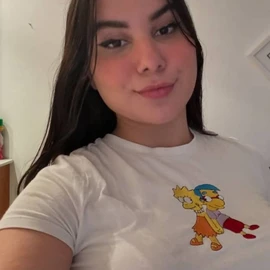 enny marry profile image
