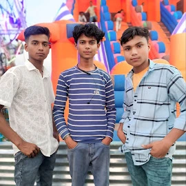 4xxxx profile image