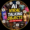 Creator avatar