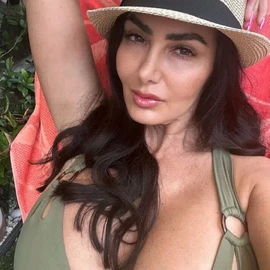 Ava Addams profile image