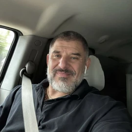 Willie James profile image