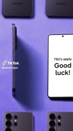 Featured post 2